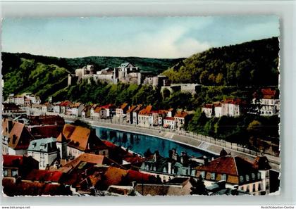 40141920 - Bouillon