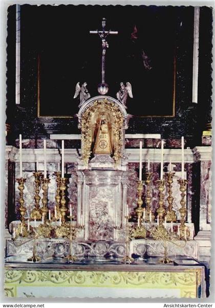 51131478 - Scherpenheuvel-Zichem Montaigu-Zichem