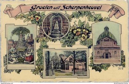 55121159 - Scherpenheuvel-Zichem