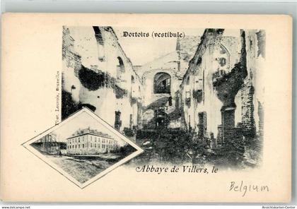 39752750 - Villers-la-Ville