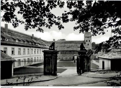 Brakel Westfalen Brakel Schloss Gehrden