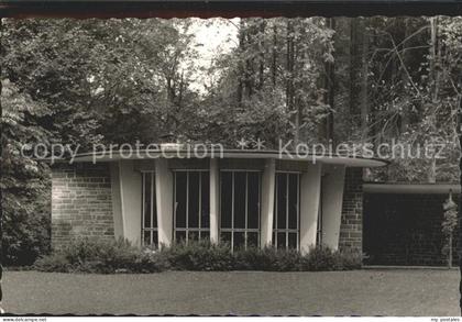 Brakel Westfalen Kaiserbrunnen