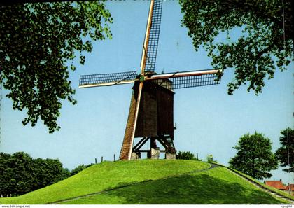 CPM Brugge