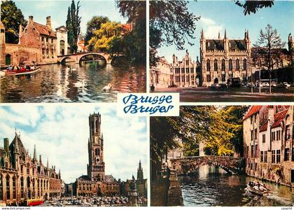 CPM Brugge