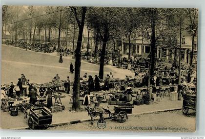 10699477 - Bruessel Bruxelles