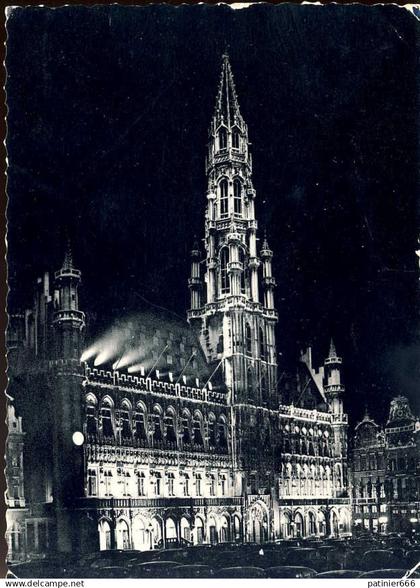bruxelles