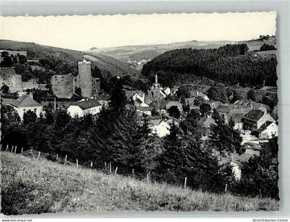 38190032 - Burg-Reuland