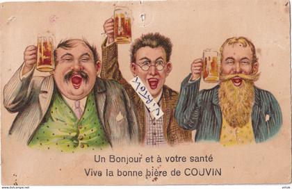 COUVIN