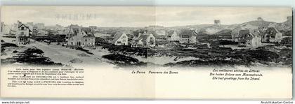 13802405 - De Panne