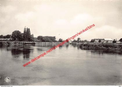 De Schelde - Dendermonde