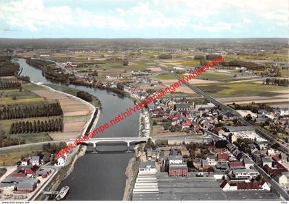 Schoonaarde - Dendermonde