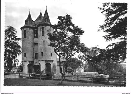 3 Kaarten Diegem.....