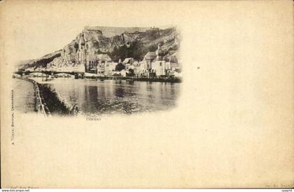 CPA Dinant