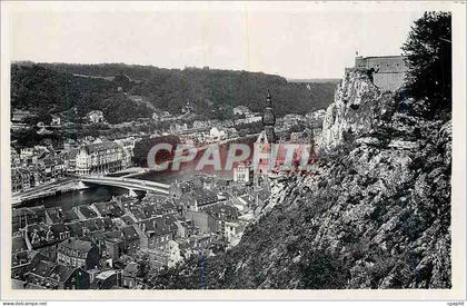 CPA Dinant Panorama
