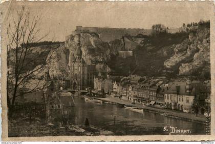 Dinant