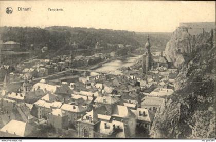 Dinant Wallonie Dinant