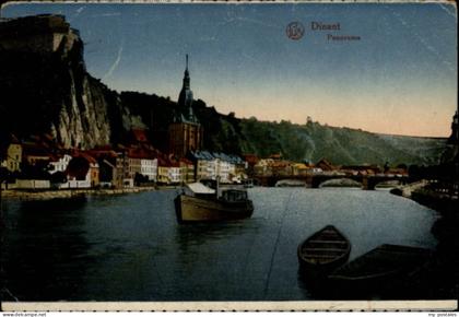 Dinant Wallonie Dinant