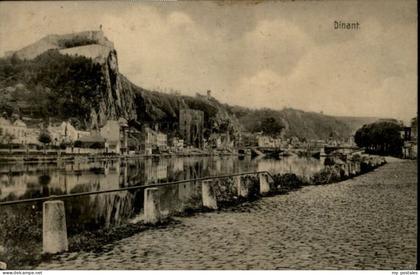 Dinant Wallonie Dinant