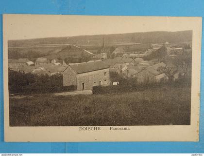 Doische Panorama