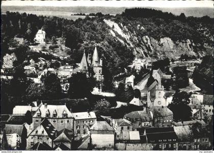 Durbuy