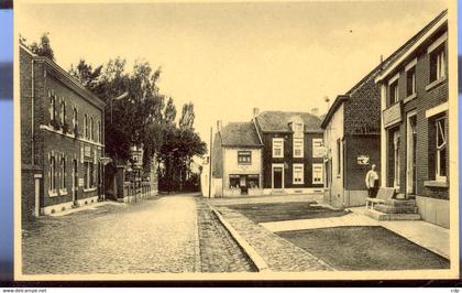 cpa eghezée