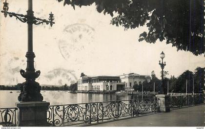 CPM Enghien les Bains Le Casino