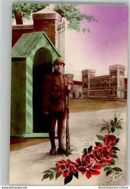 38164814 - Etterbeek