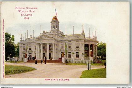 10413723 - St. Louis