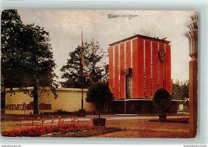 11040926 - Antwerpen