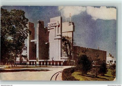 11040940 - Antwerpen