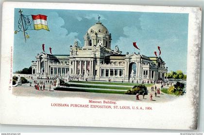 52277568 - St. Louis