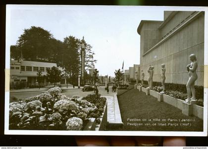 BRUXELLES     1935                                        ( pas de virement de banque )