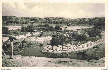 Heist-sur-Mer Heist-aan-Zee KNOKKE-HEIST Heyst Belgie Directeur General Willems