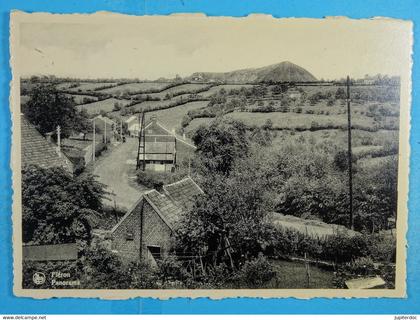 Fléron Panorama