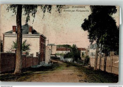38059606 - Florennes