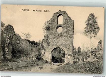 39642430 - Florenville