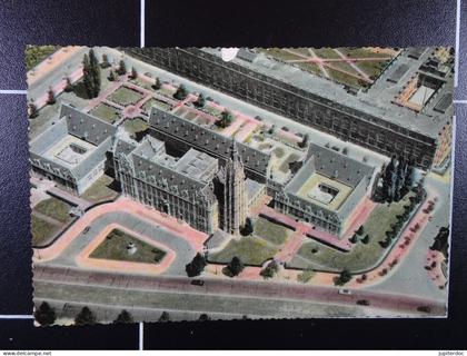 Bruxelles Université