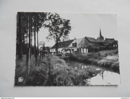 GALMAARDEN Algemeen Zicht Carte Postale Postcard AK CP PK