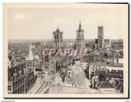 CPM Gent