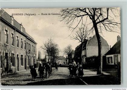 13091197 - Comines Hainaut