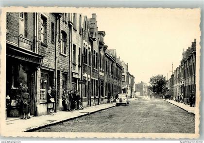 14011320 - Comines Hainaut