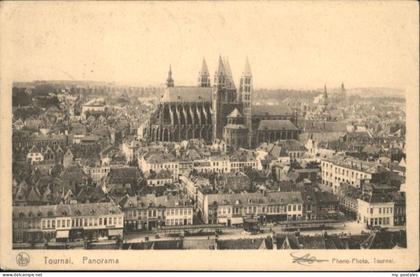 Tournai Hainaut Tournai