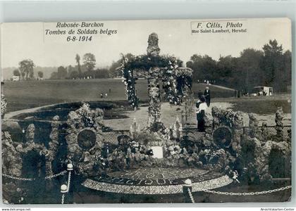 39289689 - Herstal