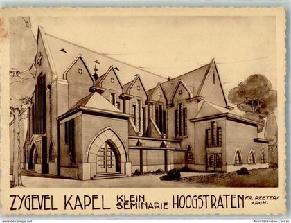 38191881 - Hoogstraten