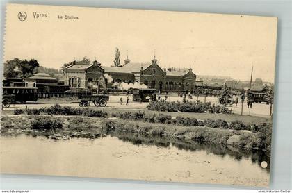 14100288 - Ypres Ypern / Ieper