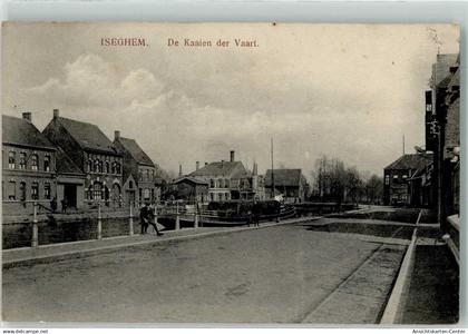 39571545 - Izegem