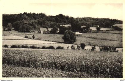 KLUISBERGEN / PANORAMA