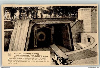 39290727 - Koekelare