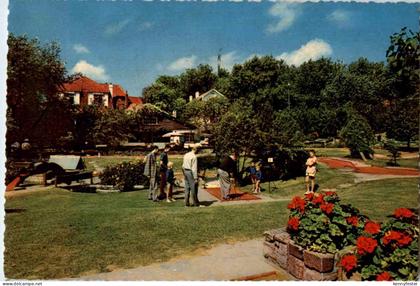 Koksijde