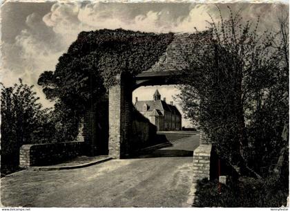 Koksijde